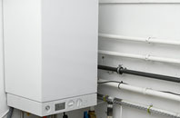 free Threapwood condensing boiler quotes