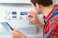 free Threapwood gas safe engineer quotes