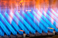 Threapwood gas fired boilers