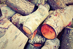 Threapwood wood burning boiler costs